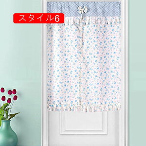 ̂ X^C  g  O j     80*150 ʏ  Lb` o g Ԏd؂J[e ډB ԕ ̂ Ԏd؂  hAJ[e