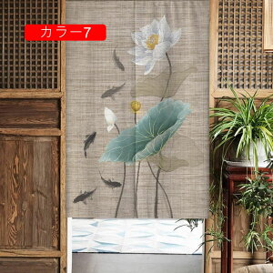 ̂ 90cma g n  Ԏd؂ u₩ 80*120cm hAJ[e Ǐ  90*150cm g[ Ȗ ag Eߏ qp ʎ 70*120CM 