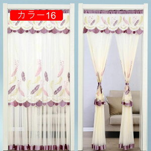 ̂ g n [X  zCg Vv i` GKg g J[ P i ^bZ IV  m L JWÂ g J[e ̂ k  85