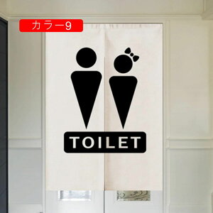 hAJ[e Ԏd؂ 80*100cm J[e Q p   Lb` oX[ ̂ k jqq Xy[X Ki XPb` ډBOg Ռ rO  HX