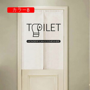 hAJ[e Ԏd؂ 80*100cm J[e Q p   Lb` oX[ ̂ k jqq Xy[X Ki XPb` ډBOg Ռ rO  HX