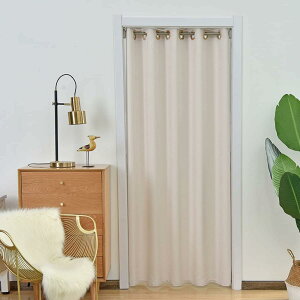 ̂ k ng  Ԏd؂J[e AR[fBI g O hAJ[e ngdl n Ռ h fM ۉ ȃGl CՒf ډB J[ CeA Eߏ  L