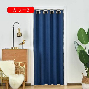 ̂ k ng  Ԏd؂J[e AR[fBI g O hAJ[e ngdl n Ռ h fM ۉ ȃGl CՒf ډB J[ CeA Eߏ  L