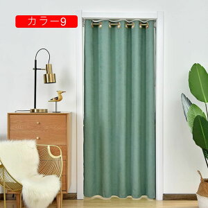 ̂ k ng  Ԏd؂J[e AR[fBI g O hAJ[e ngdl n Ռ h fM ۉ ȃGl CՒf ډB J[ CeA Eߏ  L