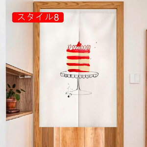 ̂ P[L X^C G z [ O O Ȃ  k Vv 90x150 g Ԏd؂ J[e ډB  hAJ[e Ց ډB  Eߏ Ce