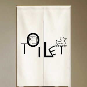 g  ̂ a g 85*150 ډB gC ag O ̂ k d؂ J[e Ռ ւ̂ Ԏd؂ C O g ՌJ[e ̂ J[6