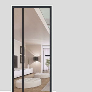 CԌ CJ[e 90*220 tȒP bVh ĥ̂ ̂ hJH hA Ԏd؂ J Q΍ ΍ ʂ hAɓKp g ᒠJ[e J[2 