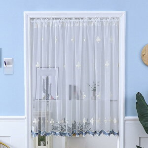 ėp̂  Ց ins  Be[W g g V[X[J[e   ֗p hApZJ[e 100*150 hAJ[e x_   20