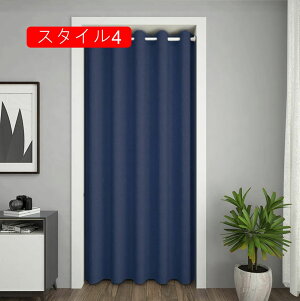 Ԏd؂J[e fM h ̂ X^C 180cm g ډB O hAJ[e k n ˂_J[e  Lb` rO  z[  Vv n