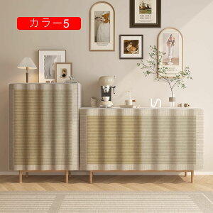 JtFJ[e [t  J[e Ռ ԕ 킢 J[8 p ˒I ꂢ ډBJ[e d؂p Ip p iX Lb`p ʏp  CeA J[{