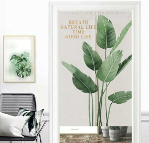 k ̂ g  V̗t @̗t lGʗp 낢   80*180 lGp rO[ 䏊p gC Xܗp ډB fM J[ Z  CeA