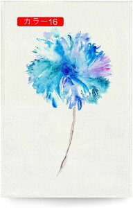 Ռ̂ 90Ռ ̂񂨂 ډB O ga fMh ̂150cm Ԏd؂J[e KiJ[e ւ̂ ς_J[e x[WԎd؂ Ռ ̂ 50*8