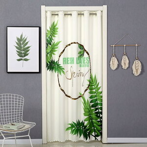 Ԏd؂J[e  ̂ Ռ J[ AR[fBI O n [t k AR[fBI J[e g CՒf ډB fM  120*190 ȃGl Vv Ce