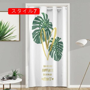  hAJ[e J[e ng O Ԏd؂J[e |GXef J[e ̂ Ԏd؂ tȒP O O  Q q  ʏ Ki rO