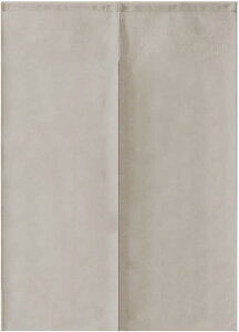 hH̖n1Ռ ̂ C g m Ռ̂ ډB Ԏd؂ Vv 85cm×170cm ubN 85*150cm ɂ ItzCg 75x120cm 