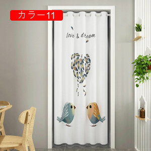 ̂ O ډB  a Ԏd؂ J[e n g m Ԏd؂J[e ς ډB  J[ d؂ J[e [sv 200*180cm E  ʏJ[