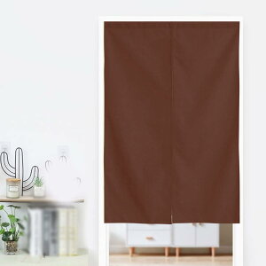 g Ԏd؂ J[ê Xܗp TCYI[_[ A65x120cm 61cm`130cm*30cm`90cm n Vv Ȃ ډB J[e J[ d؂ ~[ HX 