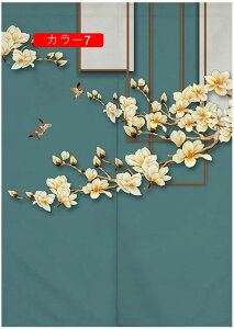 ̂ n O  VRf i` 65*90 Vv _ ag { Vlz[ { Ȃ n Vv X HX  ~[ J[ g Ԏd؂