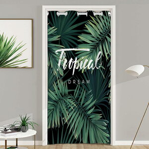 Ԏd؂J[e fMۉ CՒf ̂  170*200cm ډB g ˂_ J[e ng O AR[fBIJ[e I[_[ fMJ[e k Ռ J[03