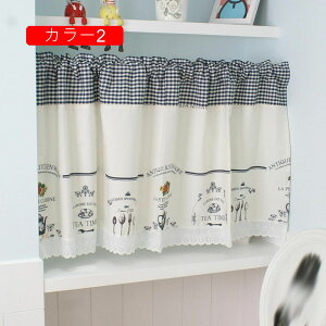 Ȗ JtFJ[e ԕ `FbN  Z J[4 ̂ CeA Ռ ՔM JtF iX Lb` k _ m 140*60cm L iK [ l  