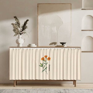 p J[e JtFJ[e J[e ډB I[_[\ fR[V JtF ʑ Lb` IB [ ~jJ[e JtF J[ Lb` x_ 40*70cm g