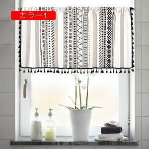 p JtFJ[e tWt   J[9 ՔM ۉ 150*45cm ȃGl ډB 錩ɂ EHbVu ͗lւ V 킢 JtF