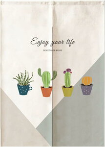  rOLb` lGp ډB Ռ  kvĝ Og N 65x90cm \ t [̖ډB JXj ƒ ItBX J[7 _CjO  L