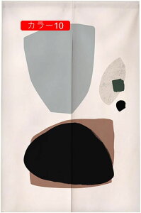 ̂ n J[9 [J[e p  d؂ gC̖ډB e[N ʋC Ռ ȒP CeAg fG  ς_ g Ԏd؂ J[e 