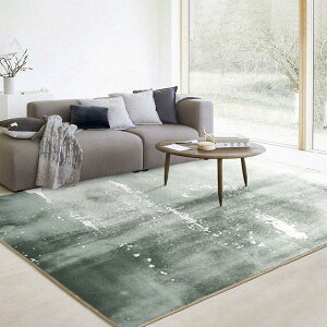 �y20%OFF�N�[�|���z�o������}�b�g 60*90cm ���փ}�b�g �� �`�F�A�}�b�g ���O ���ی�}�b�g�f�X�N �t���[�����O�}�b�g �����}�b�g ���h�~ �����΍� ���㕗 ���n ���ԗp �t���A ���� �x�b�h��