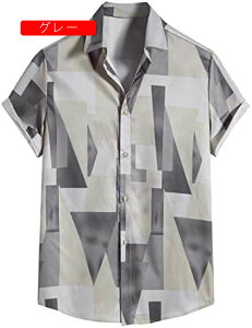 Vc Y Vc JWAVc gbvX J݃Vc |lbN Ă~ nCAVc Xgb`  Vc ʋC RtH[g K nCA 傫TCY 