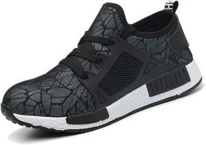 jpSCƌC|cܐیveN^[YfB[XEVAXj[J[^CvjOEH[LO₷ȂyʒʋCbVNbVO[O