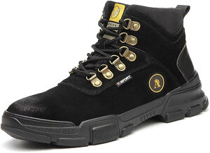 nCJbgXj[J[SCƗpY傫TCYu[c[LOܐیc҂ݏグ[XAbvNbVXG[hłHIV≏ÓdCh~ݔ