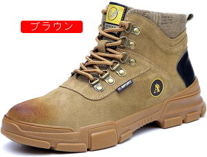 nCJbgXj[J[SCƗpY傫TCYu[c[LOܐیc҂ݏグ[XAbvNbVXG[hłHIV≏ÓdCh~ݔ