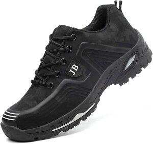 ���S�C�Z�[�t�e�B�[�V���[�Y�ܐ�ی��c����|�����f�B�[�X�����Y��Ɨp�H������n�ڃ��[�N�V���[�YCPU�f�ޖh�����y�ʊ���~�ߒj�����p�傫���T�C�Y�X�j�[�J�[�����b�h�O���[