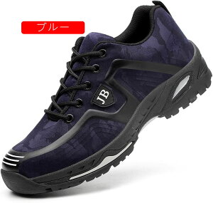 SCZ[teB[V[Yܐیc|fB[XYƗpHnڃ[NV[YCPUfޖhyʊ~ߒjp傫TCYXj[J[bhO[