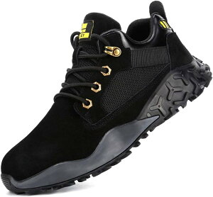 ܂ő傫TCYZ[teB[V[Y[LOV[YYSCqɍƕHꌚzϖՑϋvّfރXG[hbV[XAbv[JbgubN