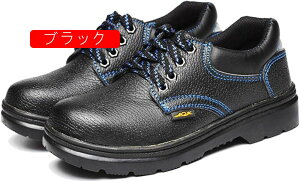 ÓdCSCYfB[XƌC[Jbg[XAbvhhHݔh~≏zH₷~߃Xj[J[JWAV[Y