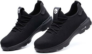 Xj[J[ƌCYyʈSCc背[XAbv[JbgbVʋCȂEVA~ߖhϖEhgDLdHnڂܐveN^[ubN傫TCY