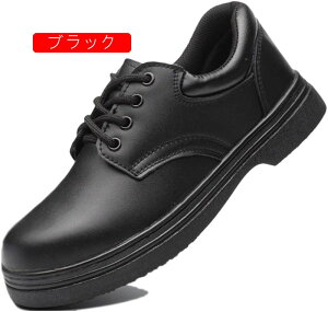 ~[CƌCSCYRbNV[YLb`VFtJWAV[Y[XAbvNbV₷₷U[rWlXtH[}c蓥ݔh~ϊhh