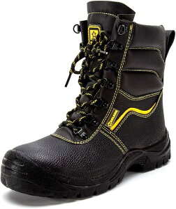 ƃu[cSCZ[teB[V[Y{At~ƌCY~hu[c|cܐی쑫یveN^[҂ݏグAEghAgbLOoRnCJbgݔh~H