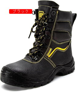 ƃu[cSCZ[teB[V[Y{At~ƌCY~hu[c|cܐی쑫یveN^[҂ݏグAEghAgbLOoRnCJbgݔh~H