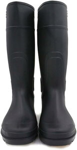 Cu[cYSCƃu[cCPVCHhϊ~ߓݔh~ϖCV[YJΉZ[teB[V[Y[LOܐی샍Ou[cfB[X傫