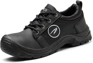 ܐیS̍SCƗpY傫TCY[XAbv[JbgȐᔽϖՑϊHzꓥݔh~ÓdCh~Z[teB[V[YďHI[V[Y