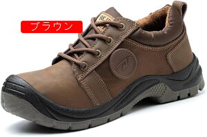 ܐیS̍SCƗpY傫TCY[XAbv[JbgȐᔽϖՑϊHzꓥݔh~ÓdCh~Z[teB[V[YďHI[V[Y