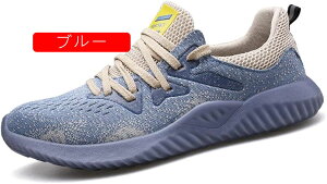 JWAV[YZ[teB[V[YSCYXj[J[ܐیc蓥ݔh~ÓdCh~≏jbgbVʋCyʃ[XAbvNbV^C傫TCY