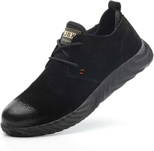 JWAV[YvCYSC|cܐیƗpƖptH[}rWlX풅pIV≏ϓdCÓdCh~ݔh~nڍHZ[teB[V[Yj