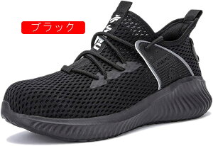 ԍƉ^CSCYˍލ̗pbVʋCăT_^CvNbV\[≏ϓdCÓdCh~nڌzqɍƃAEghAX|[cV[Y