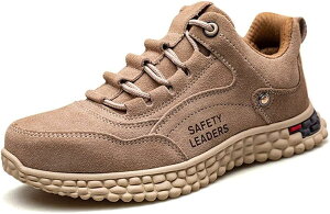 yʈSCƌCNbVXj[J[Y傫TCYȐ[XAbvXG[hJWA풅pIVEH[LO[LOZ[teB[V[Yt