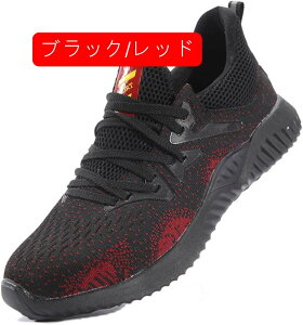 Z[teB[V[YSCYfB[X23~27.5cmjbgfސLkܐیcʋCyʃNbV^CAEghAHdƖpƌCX|[cV[Y