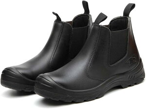 ubNSCƗpu[cTChSACu[cHhܐیcᔽ`FV[u[c[Nu[c[LOHz≏ϖh傫TCY